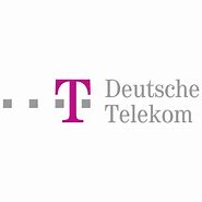 Image result for Deutsche Telekom