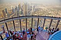 Image result for Burj Khalifa Dubai Mall