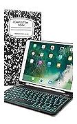 Image result for Case for iPad Air Chargwe Pencil