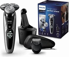Image result for Philips Series 9000