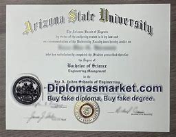 Image result for Arizona Homeschool Diploma