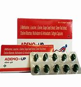 Image result for adenollg�a