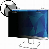 Image result for Monitor Privacy Filters
