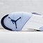 Image result for Olympic 5S