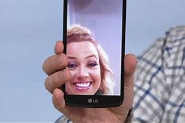 Image result for LG Phones with Trac Phone
