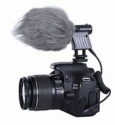 Image result for Sony A6000 Mic