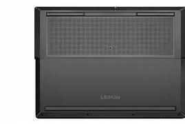 Image result for Lenovo Radio Touch Screen