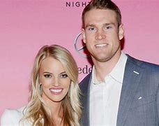 Image result for Wags Tannehill