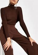Image result for Monochrome Aesthetic Outfits
