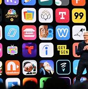 Image result for Tim Cook Instagram