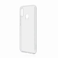 Image result for Huawei P20 Lite