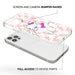 Image result for Aristocats Phone Case