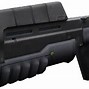 Image result for Halo Reach Grenade Belt