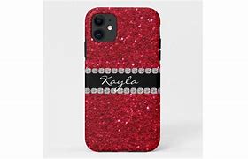 Image result for Pretty iPhone 5 Cases