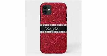 Image result for iPhone 5 Cover