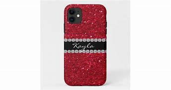 Image result for iPhone 5 Unicorn Case