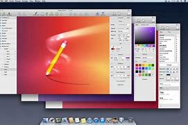 Image result for mac draw