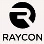 Image result for Raycon Earbuds Multicolor