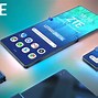 Image result for Samsung Zte Phone