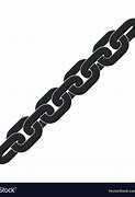 Image result for Chain Link Clip Art Black and White for Posters