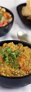 Image result for Parsi Recipes