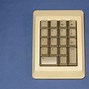 Image result for Image of Mac Keyboard