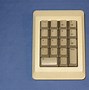 Image result for Apple 1 Keyboard Layout