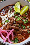 Image result for birria