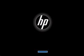 Image result for Start Up HP Laptop Manual