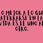 Image result for Short Quotes En Espanol