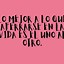 Image result for Famous Quotes in Spanish