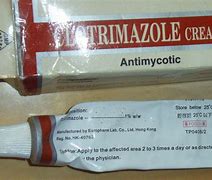 Image result for Wart Ointment
