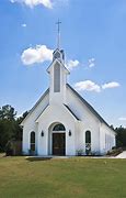 Image result for Christianity Churches