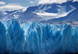 Image result for Glacier Pictures