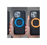 Image result for Pattern Lock Phone Case