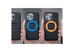 Image result for iPhone Cases That Lock