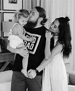 Image result for Brie Bella After Baby