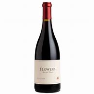 Image result for Flowers Pinot Noir Moon Select