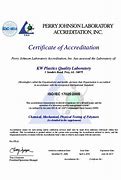 Image result for Quality Assurance Certification