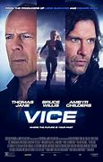 Image result for Vice Ultimo