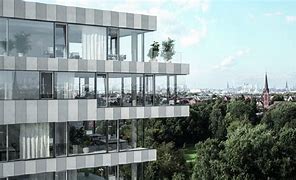 Image result for Captured Curtain Wall