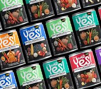 Image result for Food Product Packaging Design