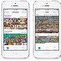 Image result for App Store iOS 7
