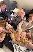 Image result for Alec Baldwin Family