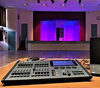 Image result for LED Theater Lights