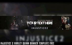 Image result for Harley Quinn Back Banners YouTube 1024 X 576 Pixels
