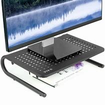 Image result for computer stands