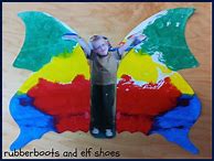 Image result for Free Preschool Printables Bugs