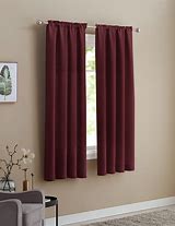 Image result for 54 Inch Curtains