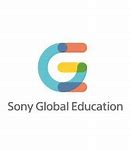 Image result for Sony Global Education
